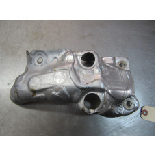 30S115 Turbo Heat Shield For 13-16 Ford Escape  2.0 F2GE9G479BB